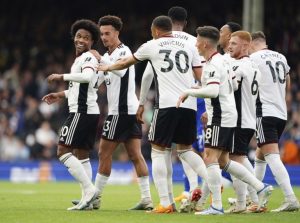 BREAKING: Netflix Finally Unveils Release Date for Highly Anticipated Fulham FC Documentary