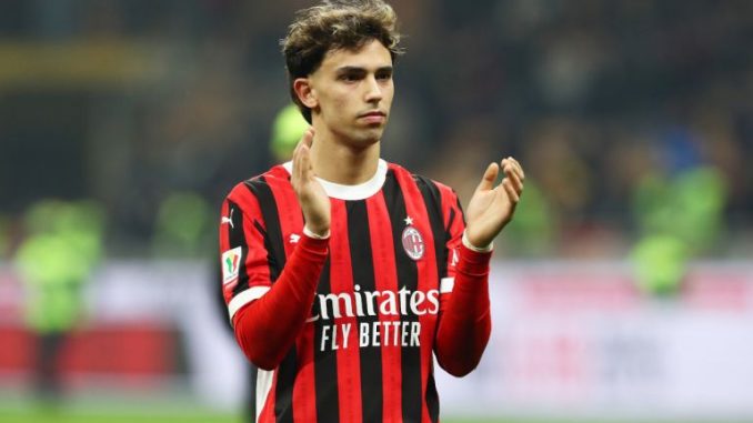 Joao-Felix-Milan-clap-768x518