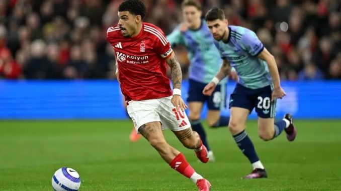 Jorginho-v-Nottingham-Forest-768x443.jpg