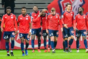 DERNIÈRE MINUTE : Netflix confirme enfin la date de sortie du très attendu documentaire sur le LOSC Lille – Les fans en éruption