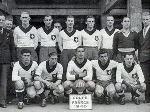 DERNIÈRE MINUTE : Netflix confirme enfin la date de sortie du très attendu documentaire sur le LOSC Lille – Les fans en éruption