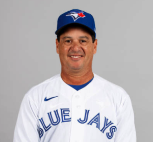 "Hold Them Responsible": Former Jays Coach Charlie Montoyo Slams Front Office Over Negativity Surrounding the Club