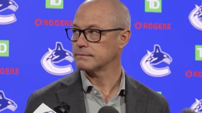 Patrik-Allvin-Canucks