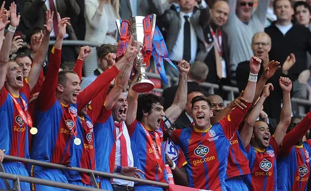 crystal-palace_2575140b