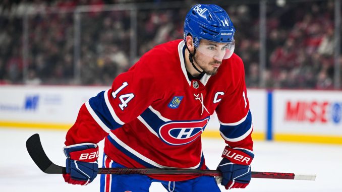 feb-25-2025-montreal-quebec-montreal-canadiens