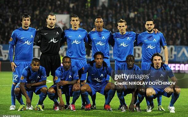 gettyimages-106538149-612x612