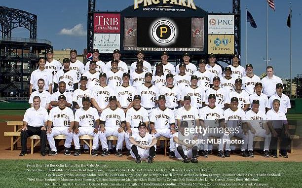 gettyimages-107736407-612x612