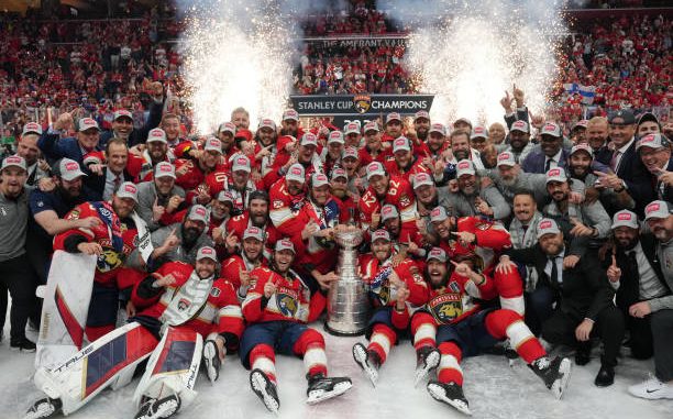 gettyimages-2158570897-612x612