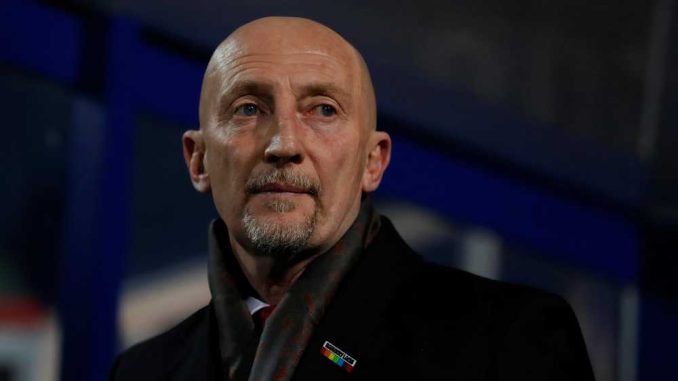 ian-holloway