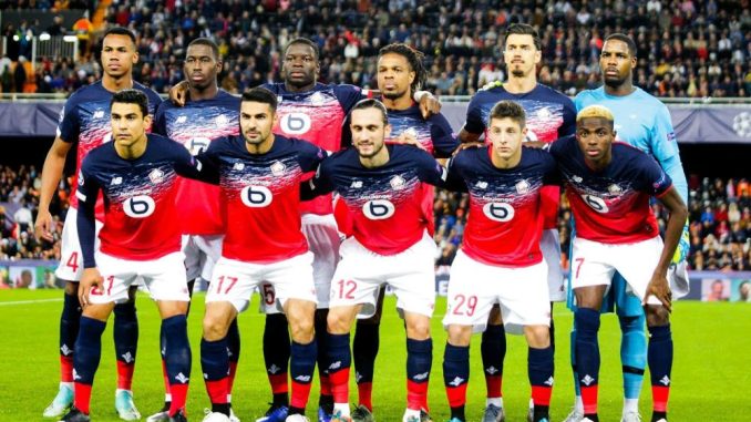 ldc-20191105225832-7015