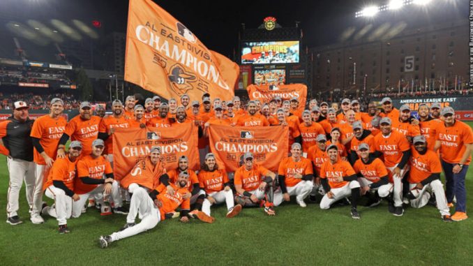 orioles-800x445