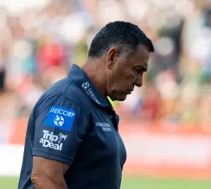 "Too Many Poor Decisions" – Furious Flanagan Blasts Dragons After Heartbreaking Loss to Rabbitohs