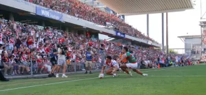 "Too Many Poor Decisions" – Furious Flanagan Blasts Dragons After Heartbreaking Loss to Rabbitohs