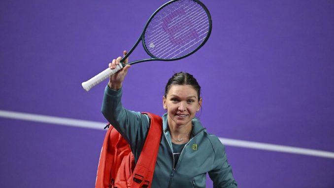 simona_halep_2025_-_photo_inquam_photos_alex_nicodim_