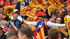 BREAKING: Netflix Finally Confirms Release Date for Highly Anticipated Catalan Dragons Documentary – Fans Can’t Wait