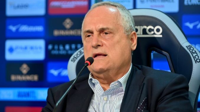 ss-lazio-press-conference-768x511