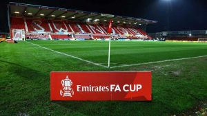 "Stop Hiding!" – Swindon Pundit Calls Out Clem Morfuni, Demands More Transparency for Frustrated Fans