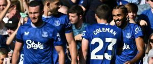 Netflix Confirms Release Date for Highly Anticipated Everton FC Documentary – Fans Are Buzzing