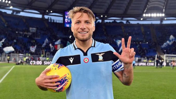 Immobile.Lazio_.tripletta.2019.20.750x450