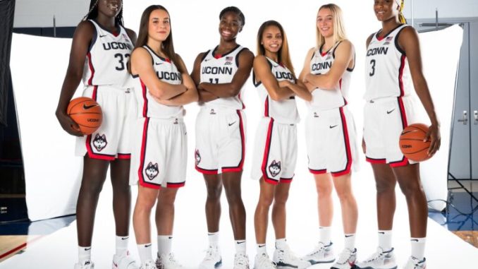 Uconn-768x538
