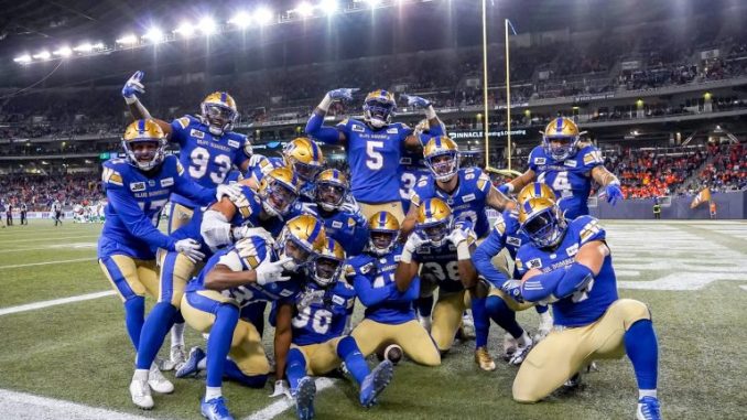 Winnipeg-Blue-Bombers-768x512
