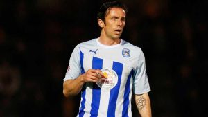 Exclusive: £10k-a-Week Star Set for Exit as Sheffield Wednesday Prepare for Major Summer Overhaul