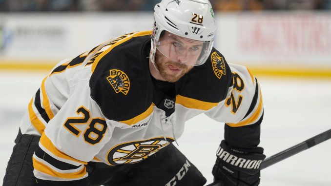 elias-lindholm-bruins