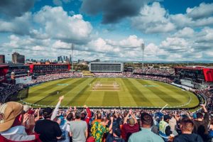 Netflix Confirms Release Date for Must-Watch Lancashire County Cricket Club Documentary – Fans Can’t Wait