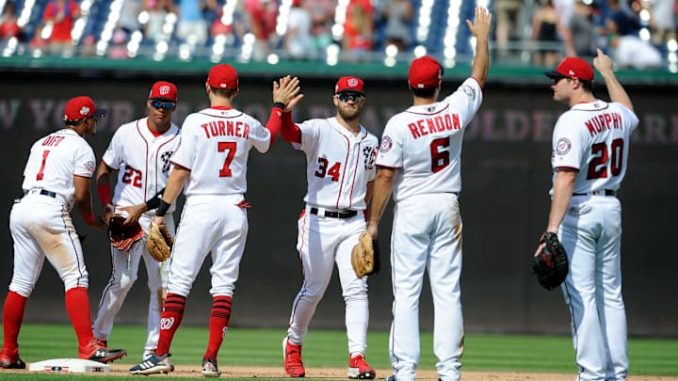 images_GettyImages_mmsport_95_01hmsk3gfnpeq0zza821