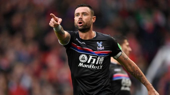 skysports-damien-delaney-crystal-palace_4262940