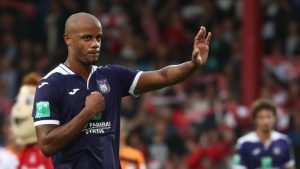 Netflix confirme la date de sortie du documentaire incontournable sur le R.S.C. Anderlecht – Les fans sont en ébullition