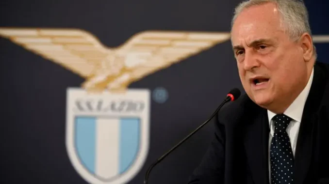 ss-lazio-unveil-new-coach-marco-baroni-768x511.jpg
