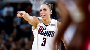 Breaking: UConn Huskies Legend to Make Stunning Comeback in Dual Role Just Months After Retirement