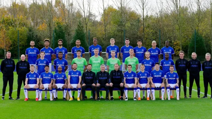 team_photo_2.0