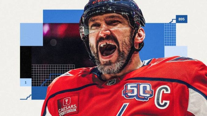 0129_Ovechkin_Tracker-1024x683