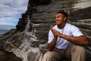 From Rejection to Redemption – 123kg Dragons Beast Who Was Once Overlooked Now Set for Stunning NRL Debut