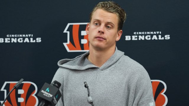 Joe-Burrow-2-640x360