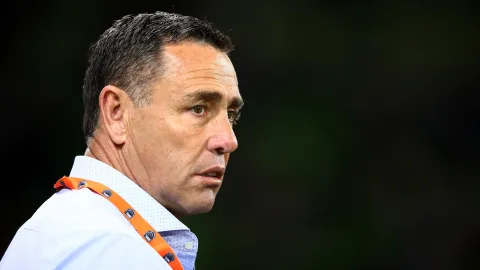Shane Flanagan 130623 (2).jpg
