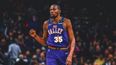durant-123