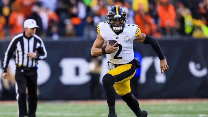 images_ImagnImages_mmsport_all_steelers_01jvabxayeckh0av714w