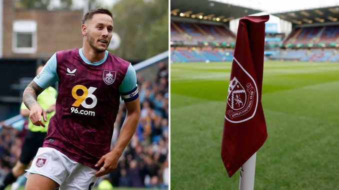 josh-brownhill-x-burnley-corner-flag