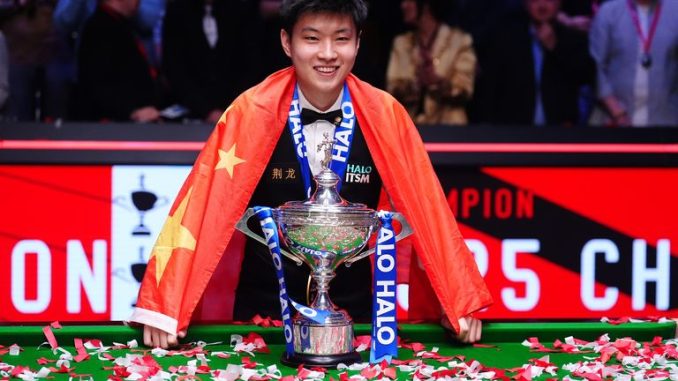 skynews-zhao-xintong-snooker_6907530