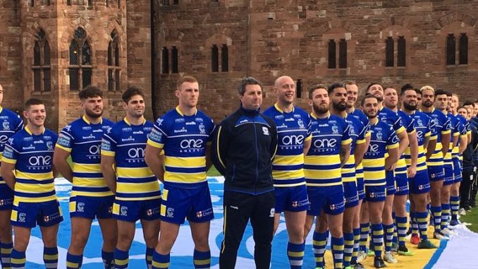 skysports-warrington-wolves_4553050