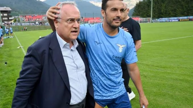 ss-lazio-training-session-55-768x511.jpg