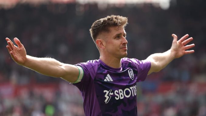 Brentford-FC-v-Fulham-FC-Premier-League-rod3zatp