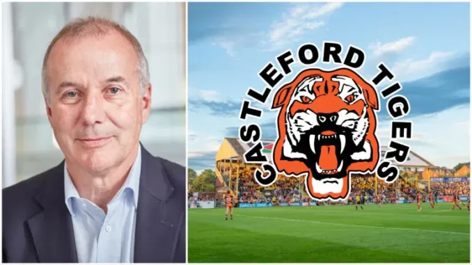 Castleford-takeover-768x432