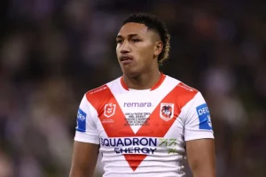 Coaching Crisis? Horror Stats Reveal Dragons’ Biggest Defensive Meltdown Yet – Tactical Flaws Exposed