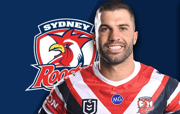 James-Tedesco-Sydney-Roosters (2)