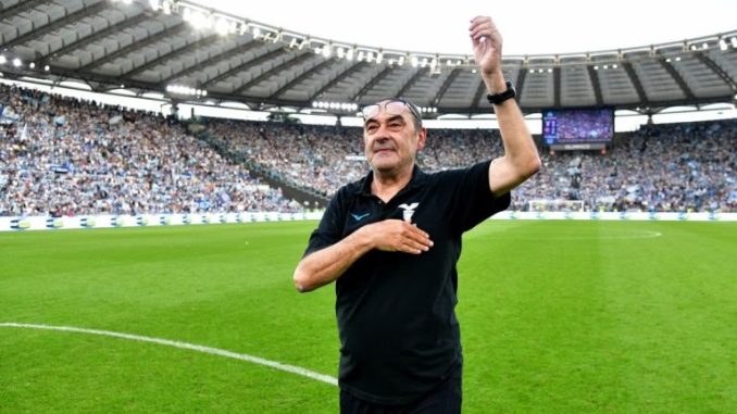 ss-lazio-v-us-cremonese-serie-a-1-1-768x512