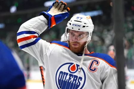 connor-mcdavid
